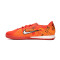 Chaussure de futsal Nike Zoom Mercurial Vapor 15 Academy MDS IC