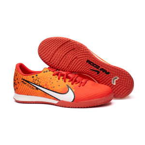 chaussure futsal mercurial