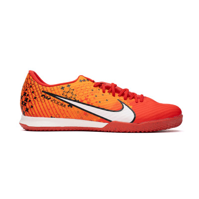 Sapatilha futsal Zoom Mercurial Vapor 15 Academy MDS IC Criança