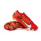 Nike Zoom Mercurial Vapor 15 MDS Elite FG Voetbalschoenen