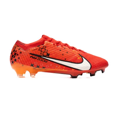 Zoom Mercurial Vapor 15 MDS Elite FG