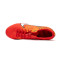 Buty piłkarskie Nike Zoom Mercurial Vapor 15 Academy MDS Turf