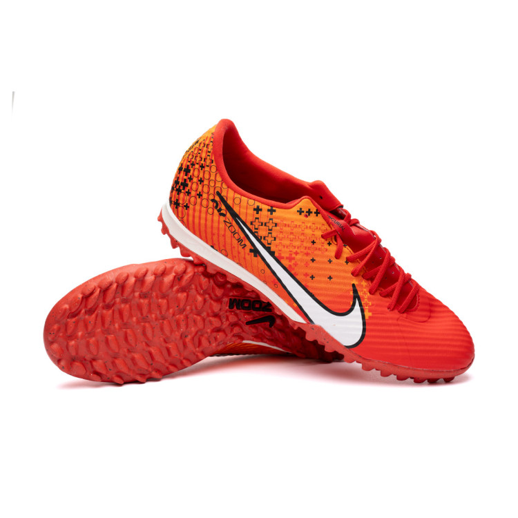 bota-nike-zoom-mercurial-vapor-15-academy-mds-turf-lt-crimson-pale-ivory-brt-mandarin-black-0