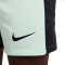 Pantalón corto Chelsea FC Tercera Equipación 2023-2024 Mint Foam-Black