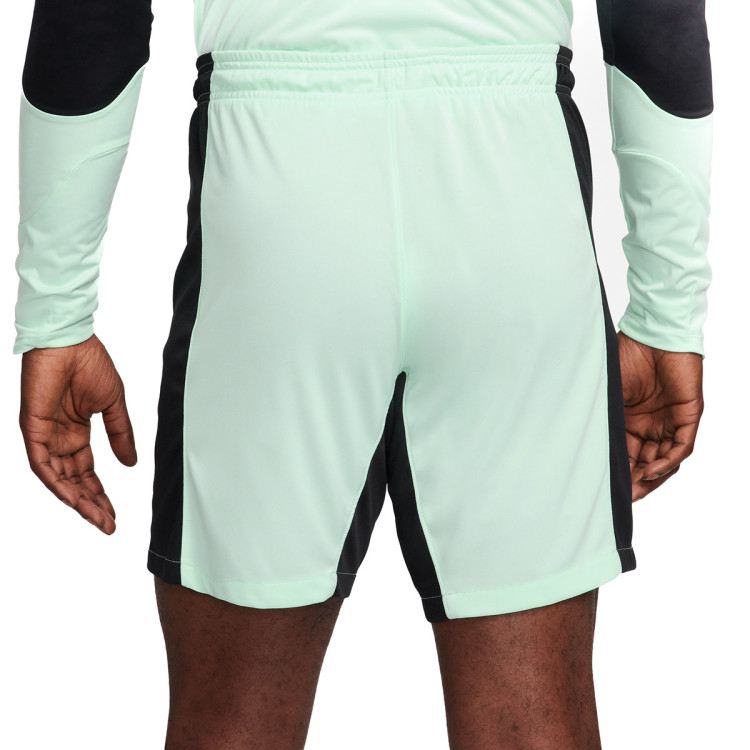 pantalon-corto-nike-chelsea-fc-tercera-equipacion-2023-2024-mint-foam-black-1.jpg