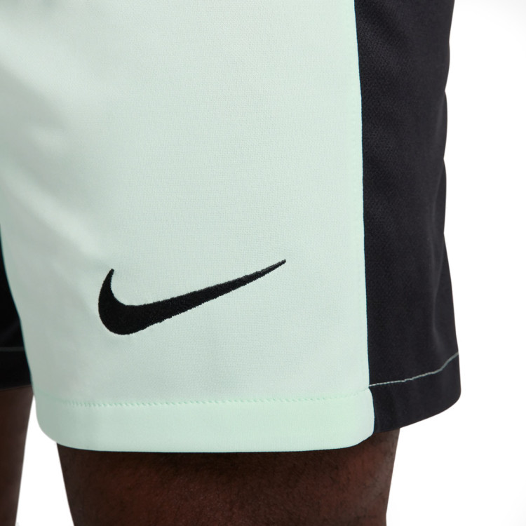 pantalon-corto-nike-chelsea-fc-tercera-equipacion-2023-2024-mint-foam-black-3.jpg