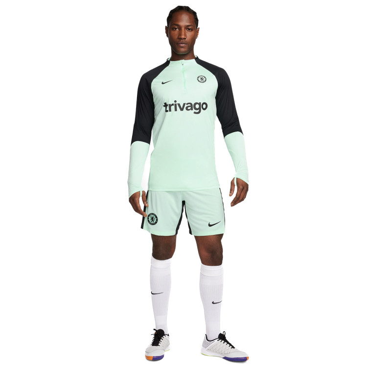 pantalon-corto-nike-chelsea-fc-tercera-equipacion-2023-2024-mint-foam-black-5.jpg