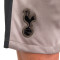 Pantalón corto Nike Tottenham Tercera Equipación 2023-2024