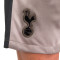 Nike Tottenham Third Kit 2023-2024 Shorts