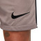 Nike Tottenham Third Kit 2023-2024 Shorts