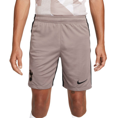 Tottenham Third Kit 2023-2024 Shorts