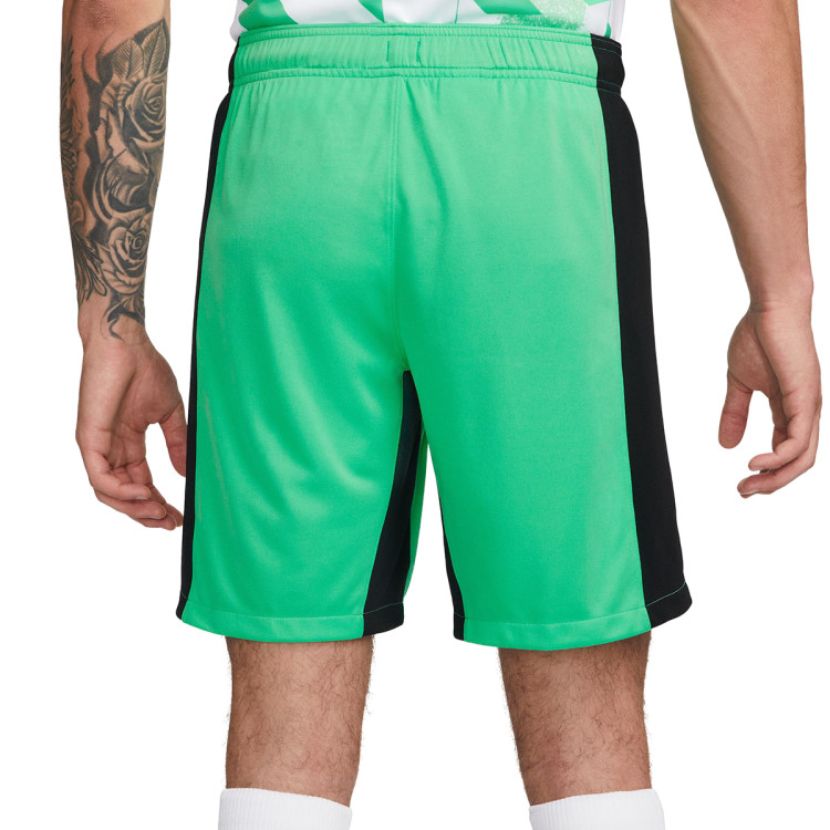 pantalon-corto-nike-atletico-de-madrid-tercera-equipacion-2023-2024-spring-green-black-1