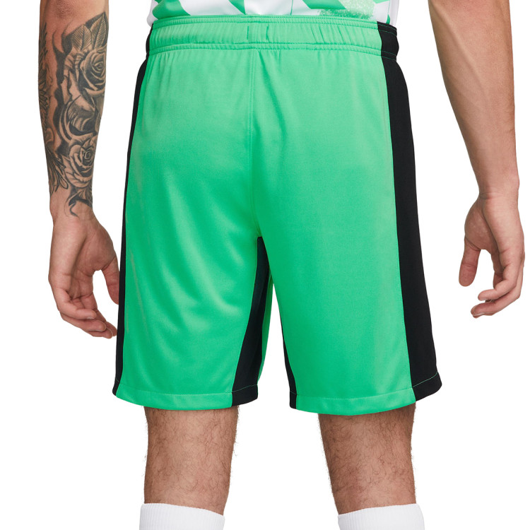 pantalon-corto-nike-atletico-de-madrid-tercera-equipacion-2023-2024-spring-green-black-1.jpg