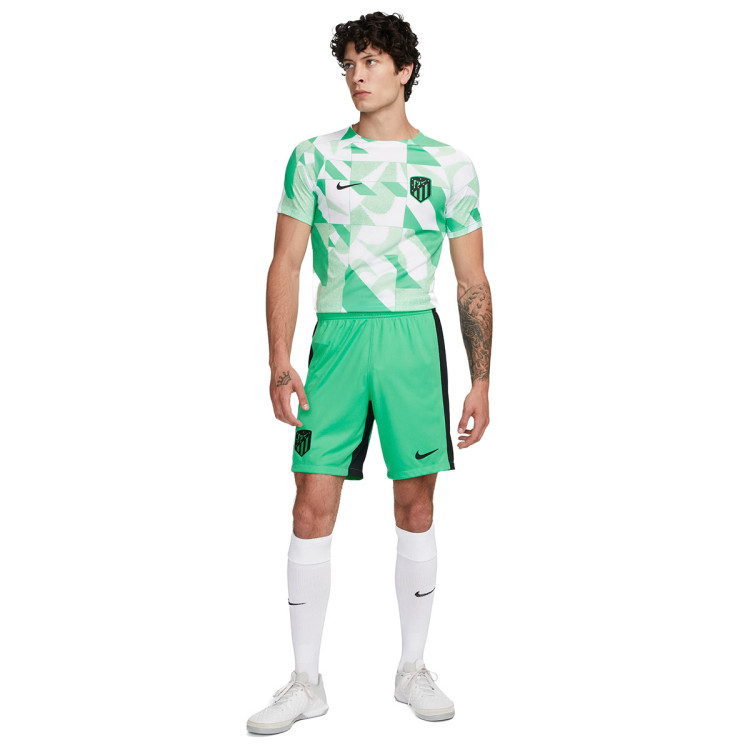 pantalon-corto-nike-atletico-de-madrid-tercera-equipacion-2023-2024-spring-green-black-4.jpg