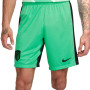 Atlético de Madrid Terceiro Equipamento 2023-2024