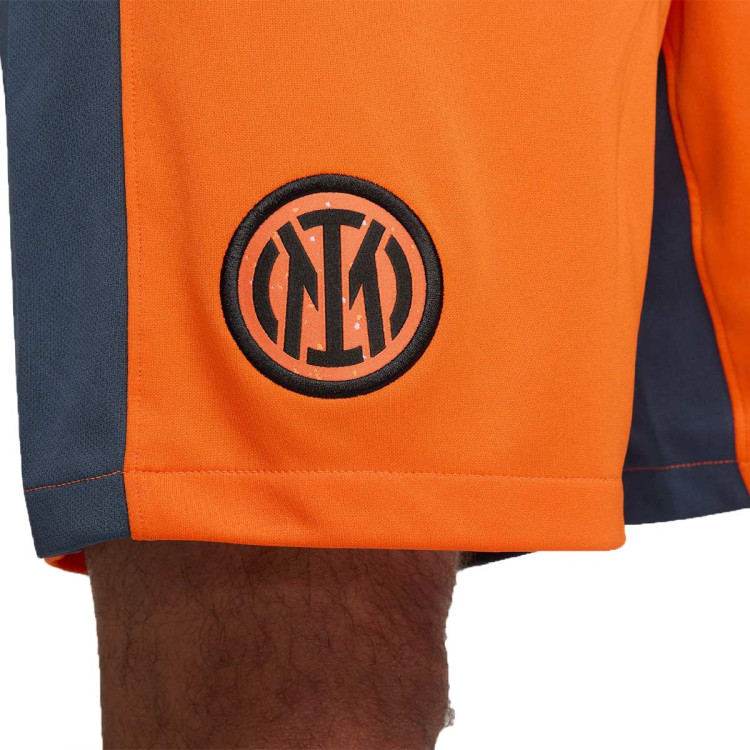 pantalon-corto-nike-inter-milan-tercera-equipacion-2023-2024-adulto-safetyange-thunder-blue-black-2.jpg