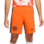 Inter Milan Third Kit 2023-2024
