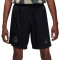 Jordan Paris Saint-Germain x Jordan Third Kit Shorts 2023-2024 Shorts