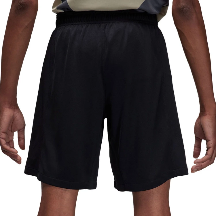 pantalon-corto-jordan-paris-saint-germain-x-jordan-tercera-equipacion-2023-2024-black-stone-1