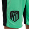 Nike Kids Atlético de Madrid Third Kit 2023-2024 Shorts