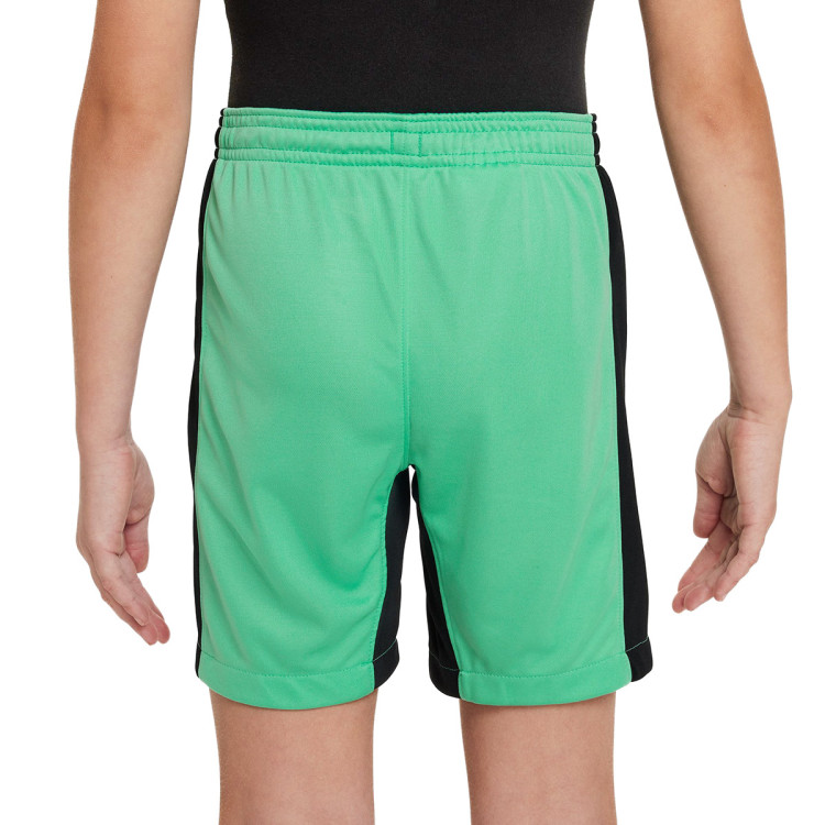 pantalon-corto-nike-atletico-de-madrid-tercera-equipacion-2023-2024-nino-spring-green-black-1.jpg