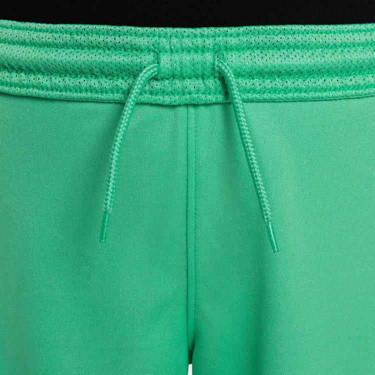 pantalon-corto-nike-atletico-de-madrid-tercera-equipacion-2023-2024-nino-spring-green-black-3.jpg
