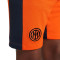 Kratke hlače Nike Inter Milan Tercera Equipación 2023-2024 Niño