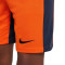 Pantaloncini Nike Inter Terza Divisa 2023-2024 Niño