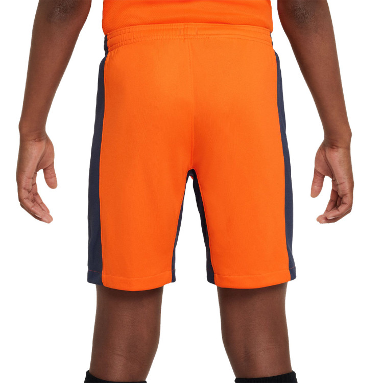 pantalon-corto-nike-inter-milan-tercera-equipacion-2023-2024-nino-safetyange-thunder-blue-black-1.jpg