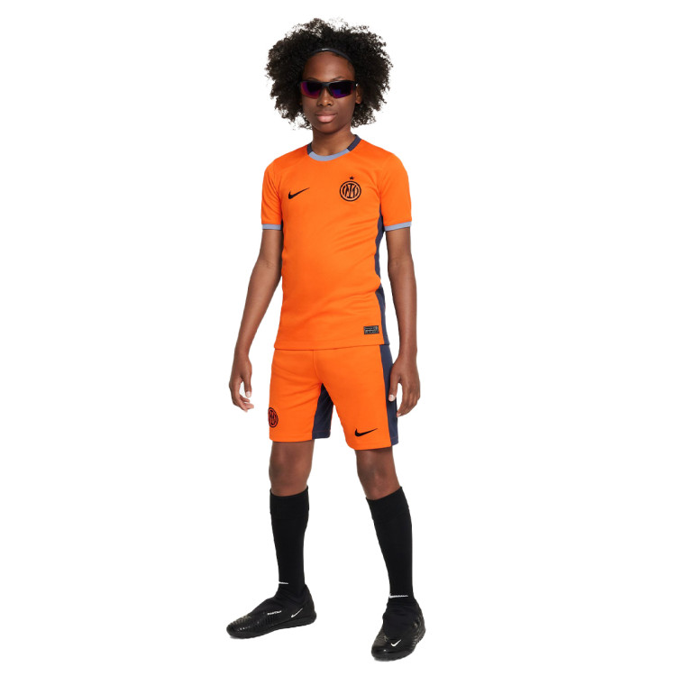 pantalon-corto-nike-inter-milan-tercera-equipacion-2023-2024-nino-safetyange-thunder-blue-black-4.jpg