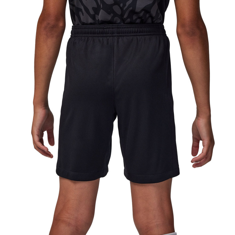 pantalon-corto-jordan-paris-saint-germain-x-jordan-tercera-equipacion-2023-2024-nino-black-stone-1.jpg