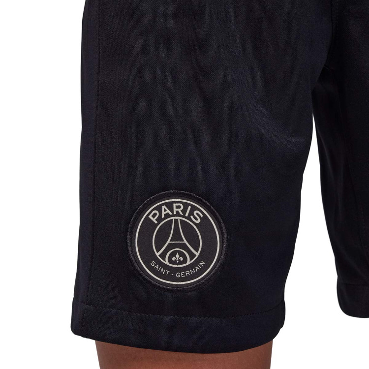 pantalon-corto-jordan-paris-saint-germain-x-jordan-tercera-equipacion-2023-2024-nino-black-stone-2