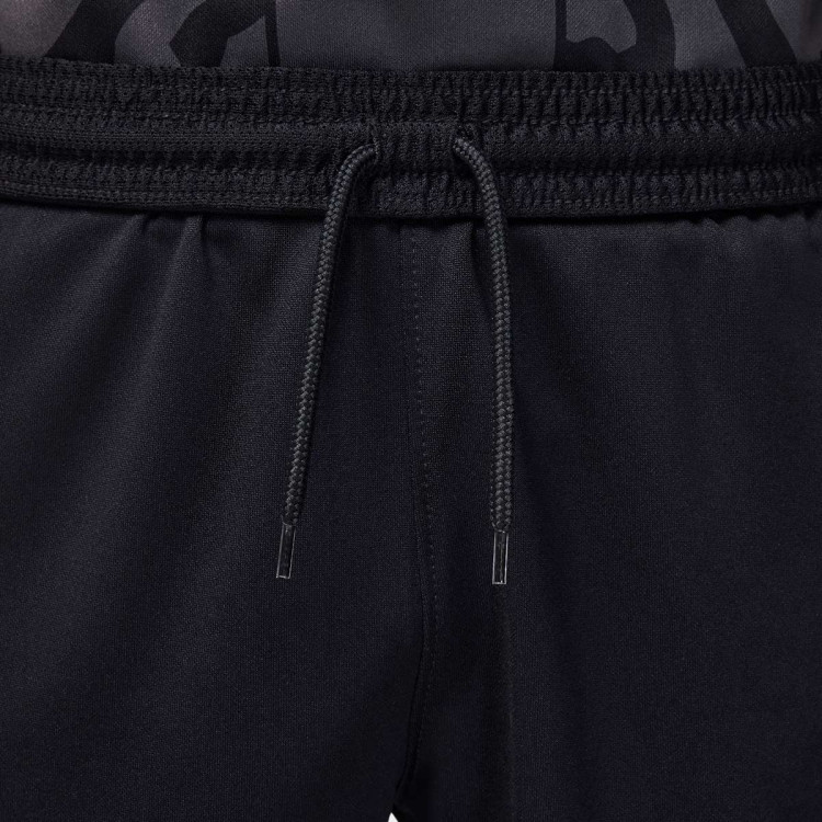 pantalon-corto-jordan-paris-saint-germain-x-jordan-tercera-equipacion-2023-2024-nino-black-stone-4.jpg
