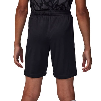 Kids Paris Saint-Germain x Jordan Third Kit Shorts 2023-2024 Shorts