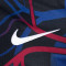 Nike FC Barcelona x Patta Edición Especial 2023-2024 Niño Jersey