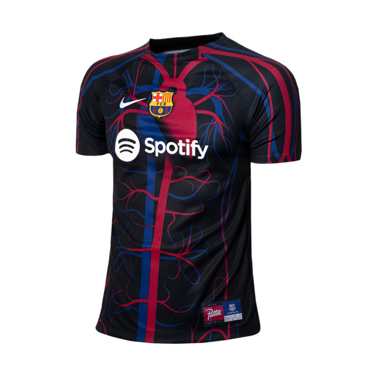 camiseta-nike-fc-barcelona-x-patta-edicion-especial-2023-2024-nino-black-black-white-0