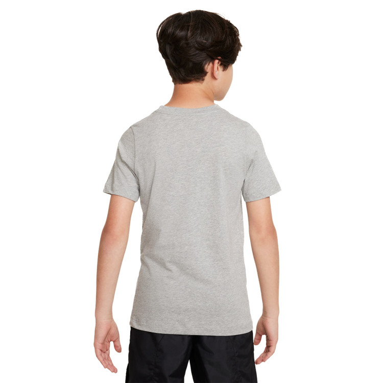 camiseta-nike-fc-barcelona-fanswear-2023-2024-nino-grey-heather-1