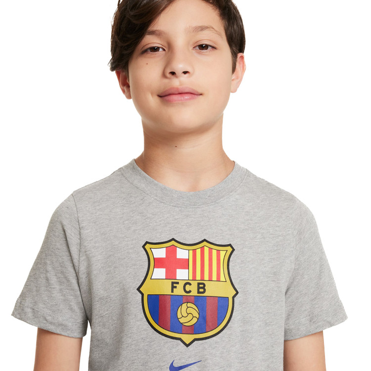 camiseta-nike-fc-barcelona-fanswear-2023-2024-nino-grey-heather-2