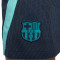 Pantaloncini Nike FC Barcelona Training 2023-2024