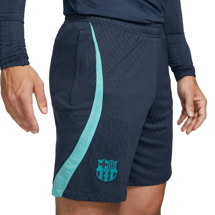pantalon-corto-nike-fc-barcelona-training-2023-2024-thunder-blue-light-aqua-energy-2