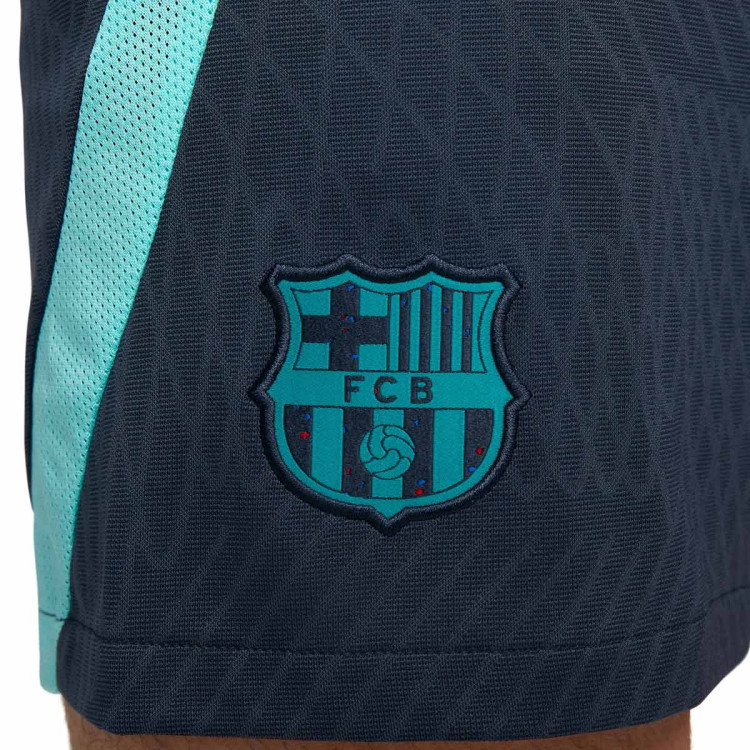 pantalon-corto-nike-fc-barcelona-training-2023-2024-thunder-blue-light-aqua-energy-5