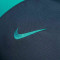 Chándal FC Barcelona Training 2023-2024 Thunder Blue-Thunder Blue-Energy