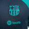 Dres Nike FC Barcelona Training 2023-2024