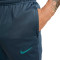 Chándal FC Barcelona Training 2023-2024 Thunder Blue-Thunder Blue-Energy