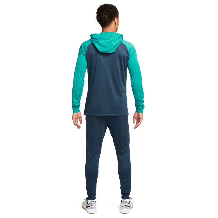 chandal-nike-fc-barcelona-training-2023-2024-thunder-blue-thunder-blue-energy-1.jpg