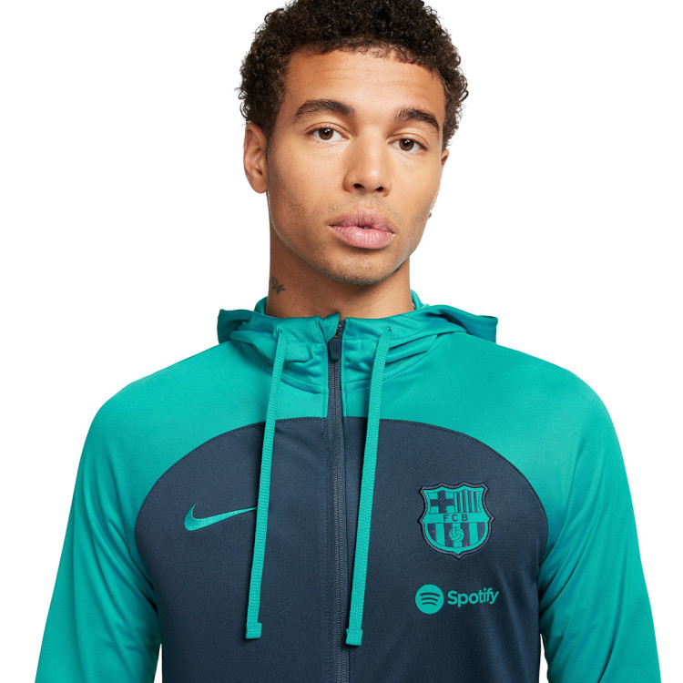 chandal-nike-fc-barcelona-training-2023-2024-thunder-blue-thunder-blue-energy-2.jpg