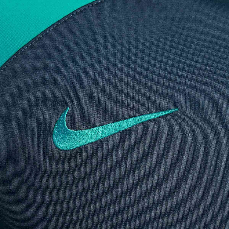 chandal-nike-fc-barcelona-training-2023-2024-thunder-blue-thunder-blue-energy-3