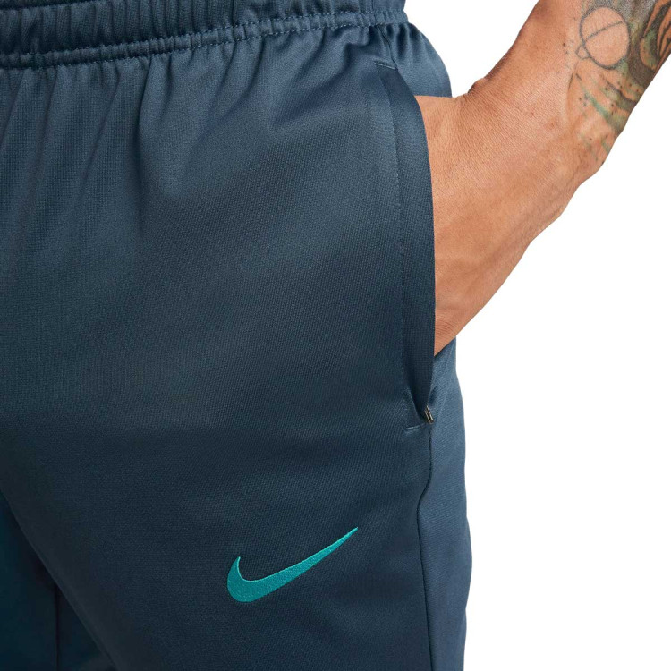 chandal-nike-fc-barcelona-training-2023-2024-thunder-blue-thunder-blue-energy-7.jpg