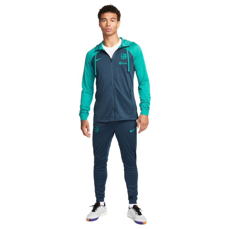 chandal-nike-fc-barcelona-training-2023-2024-thunder-blue-thunder-blue-energy-8.jpg
