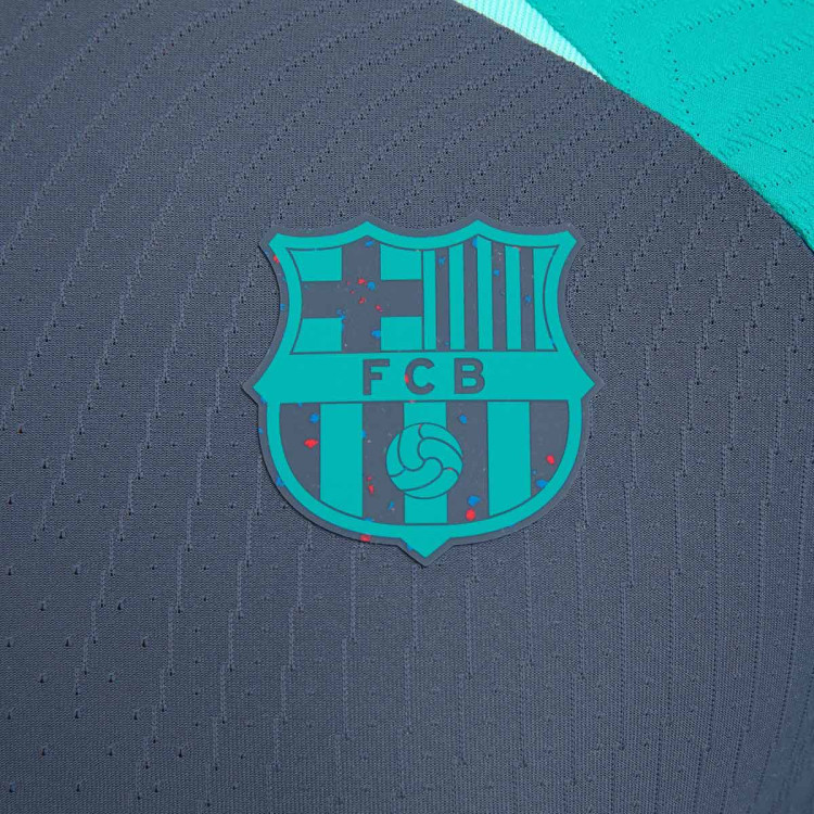 camiseta-nike-fc-barcelona-training-2023-2024-thunder-blue-thunder-blue-light-aqua-energy-4